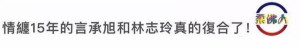 登录/注册后可看大图