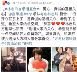 登录/注册后可看大图