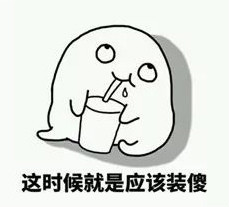 登录/注册后可看大图