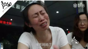 登录/注册后可看大图