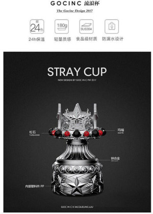 登录/注册后可看大图