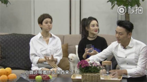 登录/注册后可看大图