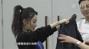 登录/注册后可看大图