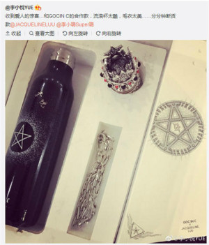 登录/注册后可看大图