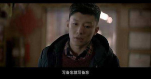 登录/注册后可看大图