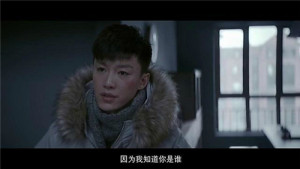 登录/注册后可看大图