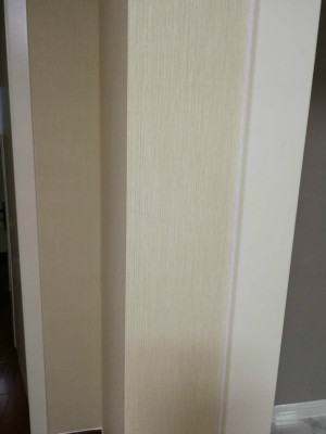 登录/注册后可看大图