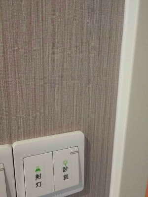 登录/注册后可看大图