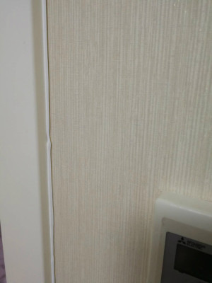 登录/注册后可看大图