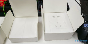 登录/注册后可看大图