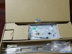 登录/注册后可看大图