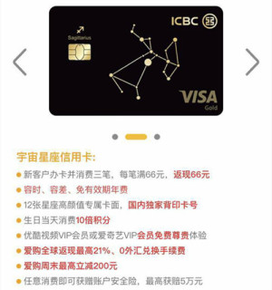 登录/注册后可看大图