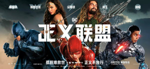 登录/注册后可看大图