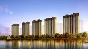 登录/注册后可看大图