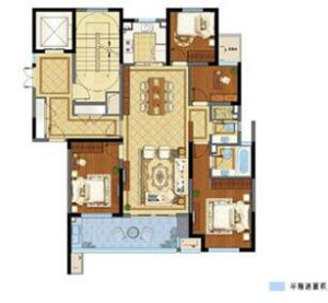 登录/注册后可看大图
