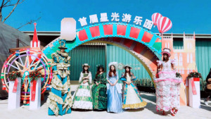 登录/注册后可看大图