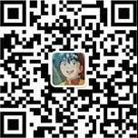 登录/注册后可看大图