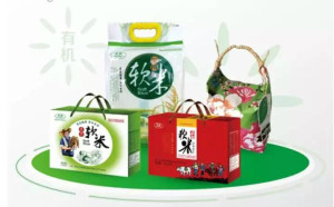登录/注册后可看大图