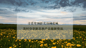 登录/注册后可看大图