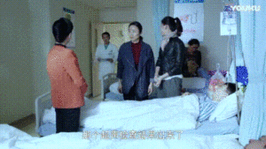 登录/注册后可看大图