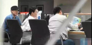 登录/注册后可看大图