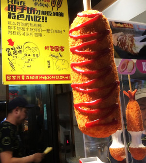 登录/注册后可看大图