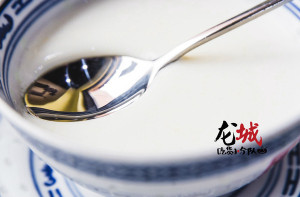 登录/注册后可看大图