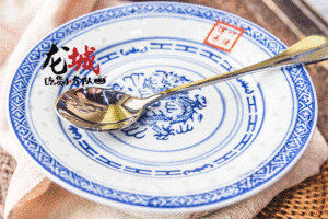 登录/注册后可看大图