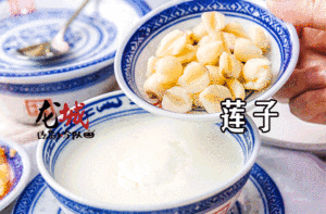 登录/注册后可看大图