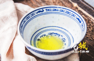 登录/注册后可看大图
