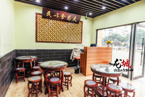 登录/注册后可看大图