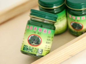 登录/注册后可看大图
