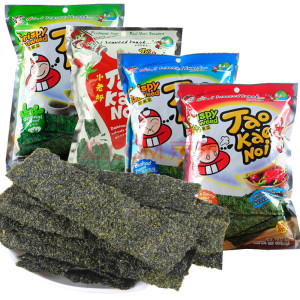登录/注册后可看大图