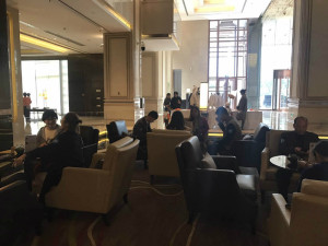 登录/注册后可看大图
