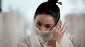 登录/注册后可看大图