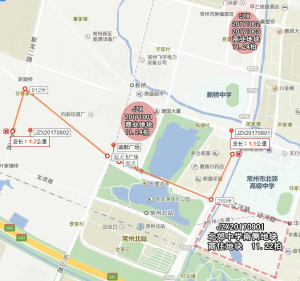 登录/注册后可看大图