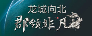 登录/注册后可看大图