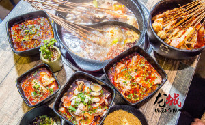 登录/注册后可看大图