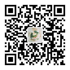 登录/注册后可看大图