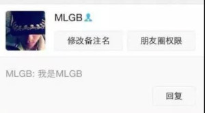 登录/注册后可看大图