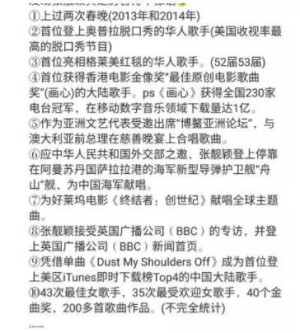 登录/注册后可看大图