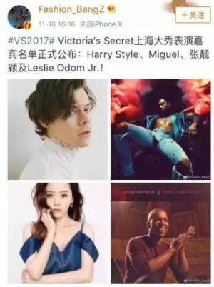 登录/注册后可看大图