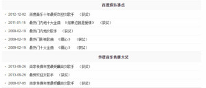 登录/注册后可看大图