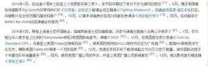 登录/注册后可看大图