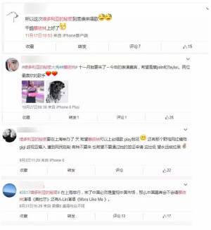 登录/注册后可看大图