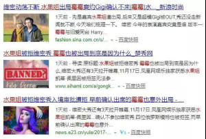 登录/注册后可看大图
