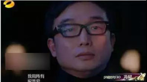 登录/注册后可看大图
