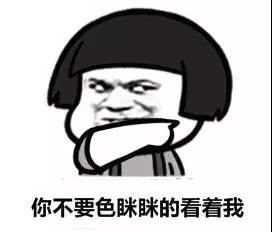 登录/注册后可看大图