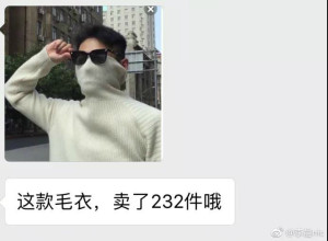 登录/注册后可看大图