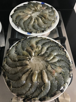 登录/注册后可看大图